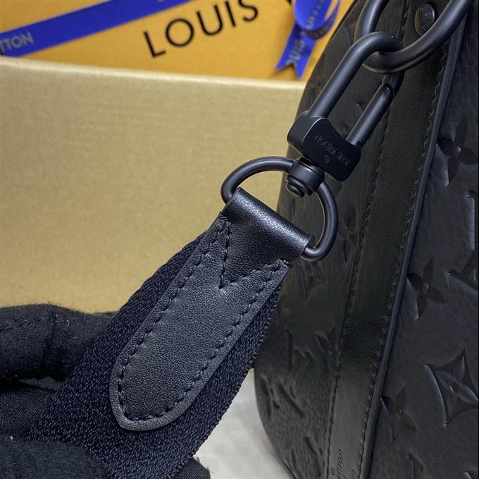 2025224M2276510172352