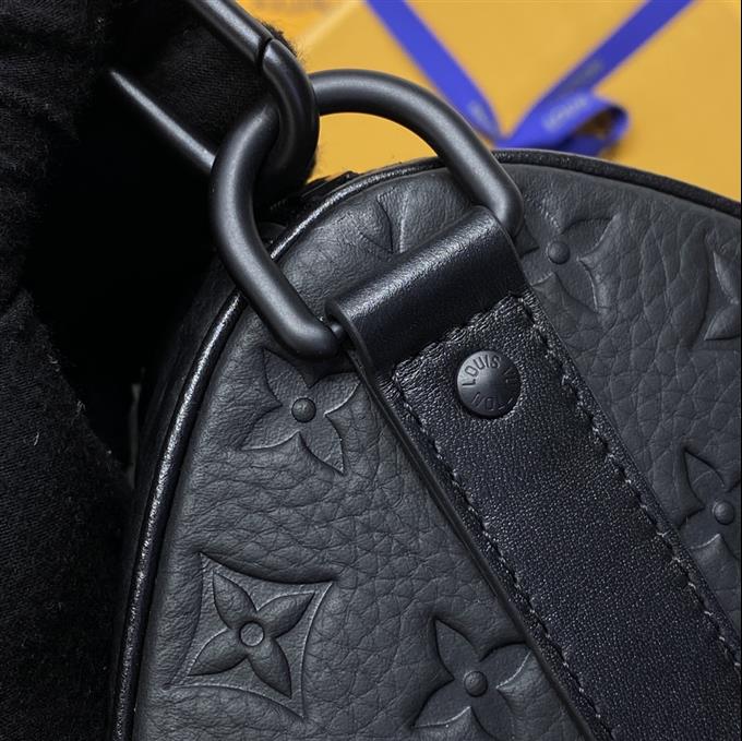 2025224M2276510172367