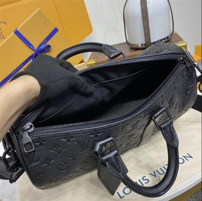 2025224M2276510172383