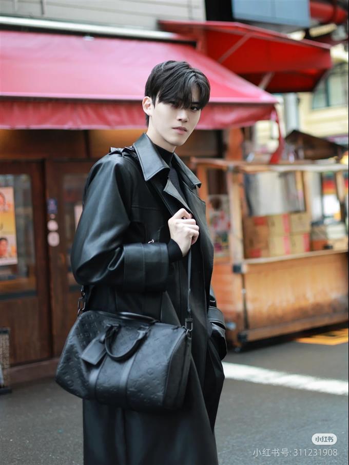 2025224M22765101742678