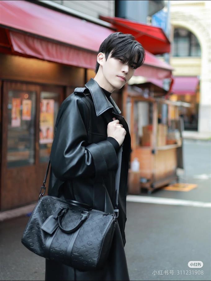 2025224M22765101742708