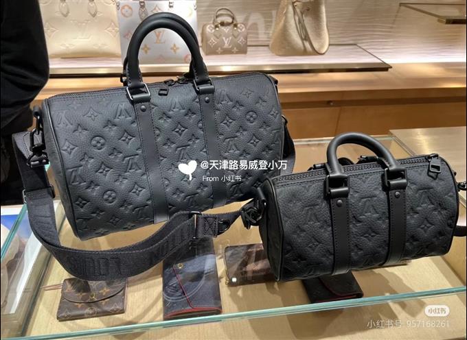 2025224M22765101742724