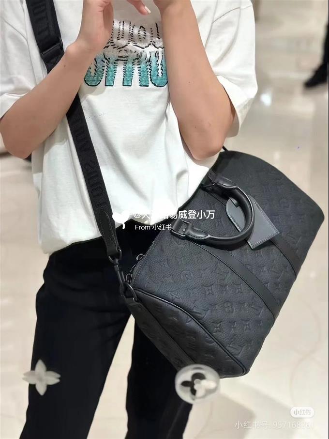 2025224M22765101742756