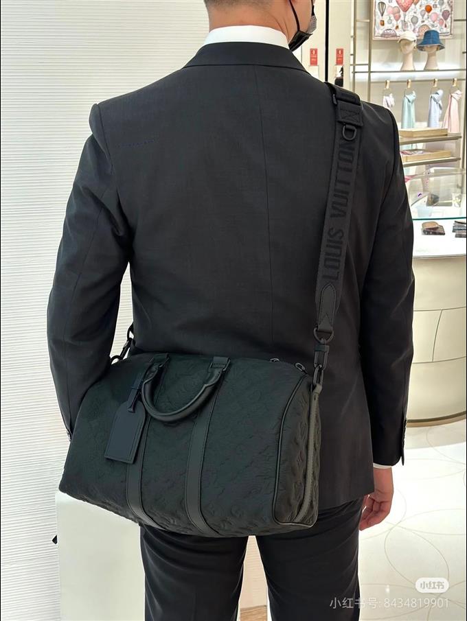 2025224M22765101742787