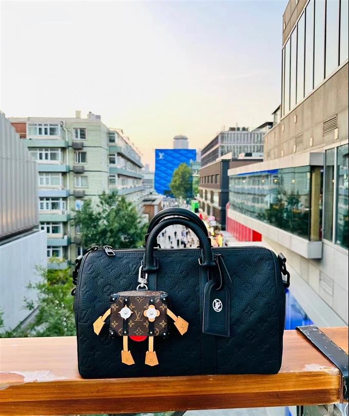 2025224M22765101743349