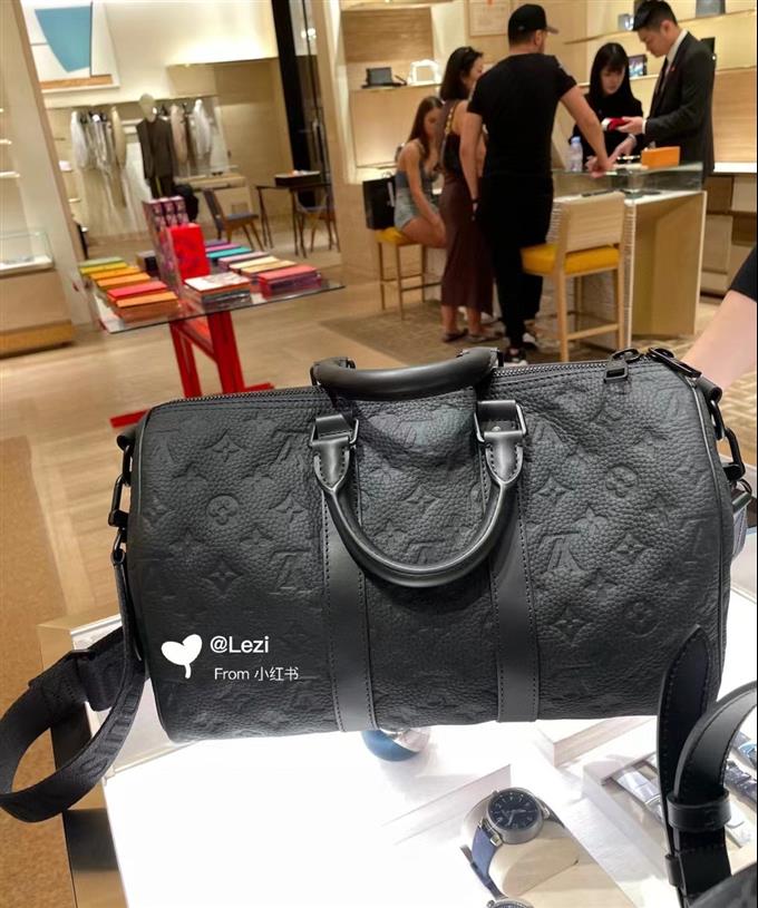 2025224M22765101743396