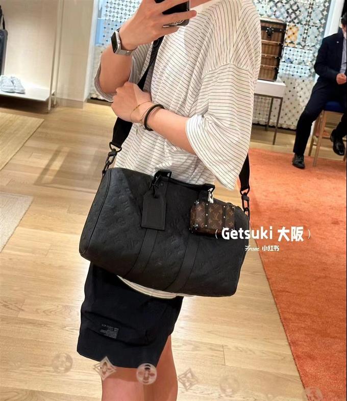 2025224M22765101743412