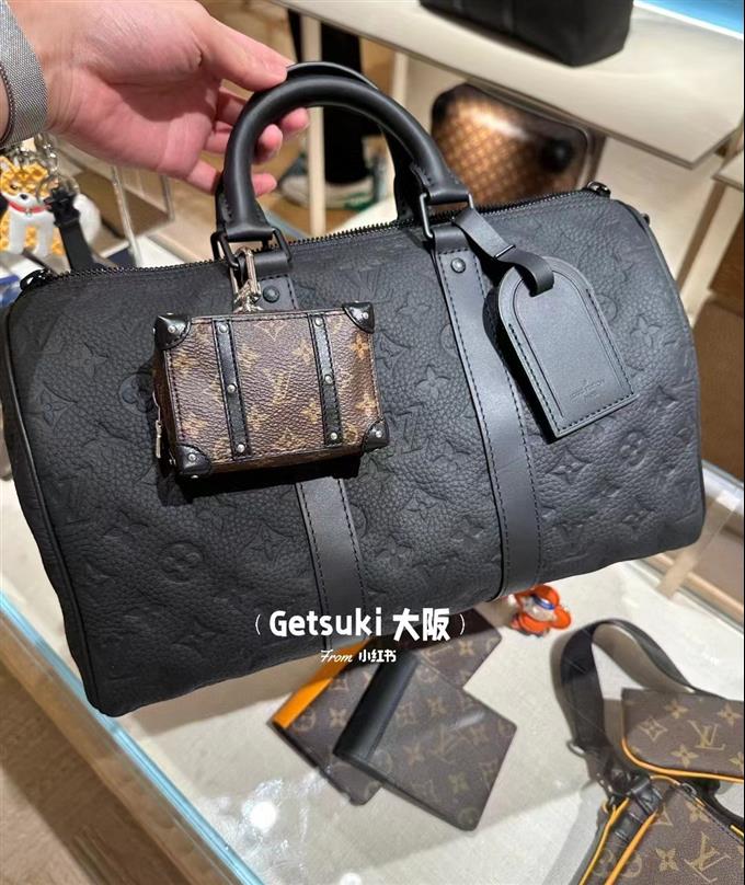 2025224M22765101743427