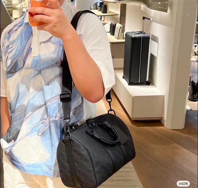 2025224M22765101743443