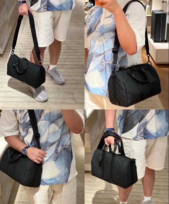 2025224M22765101743458