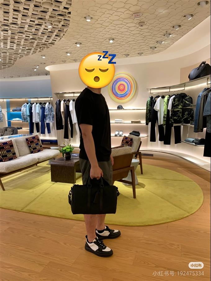 2025224M22765101743803