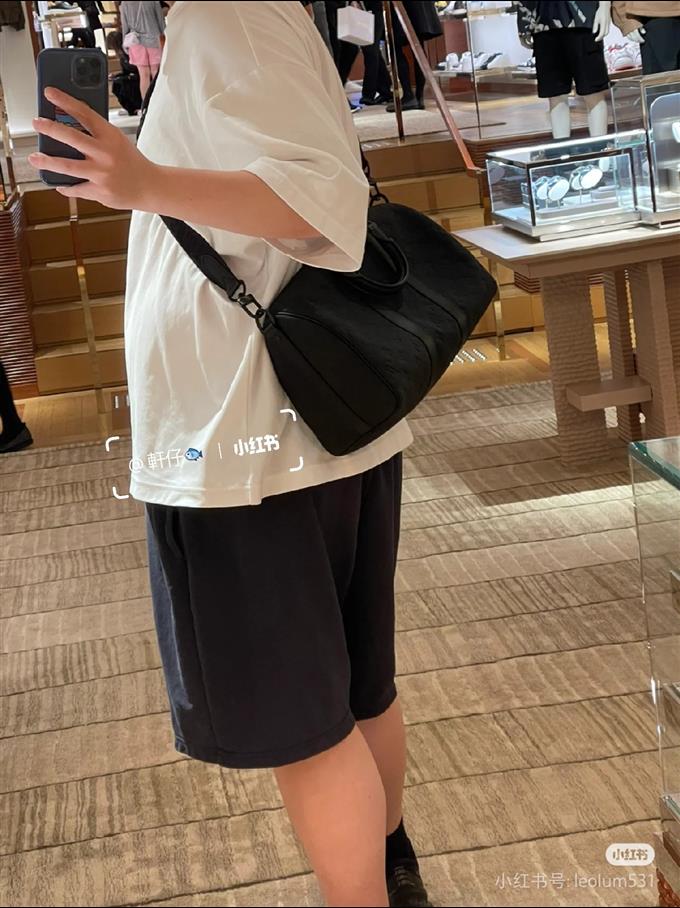 2025224M22765101743850