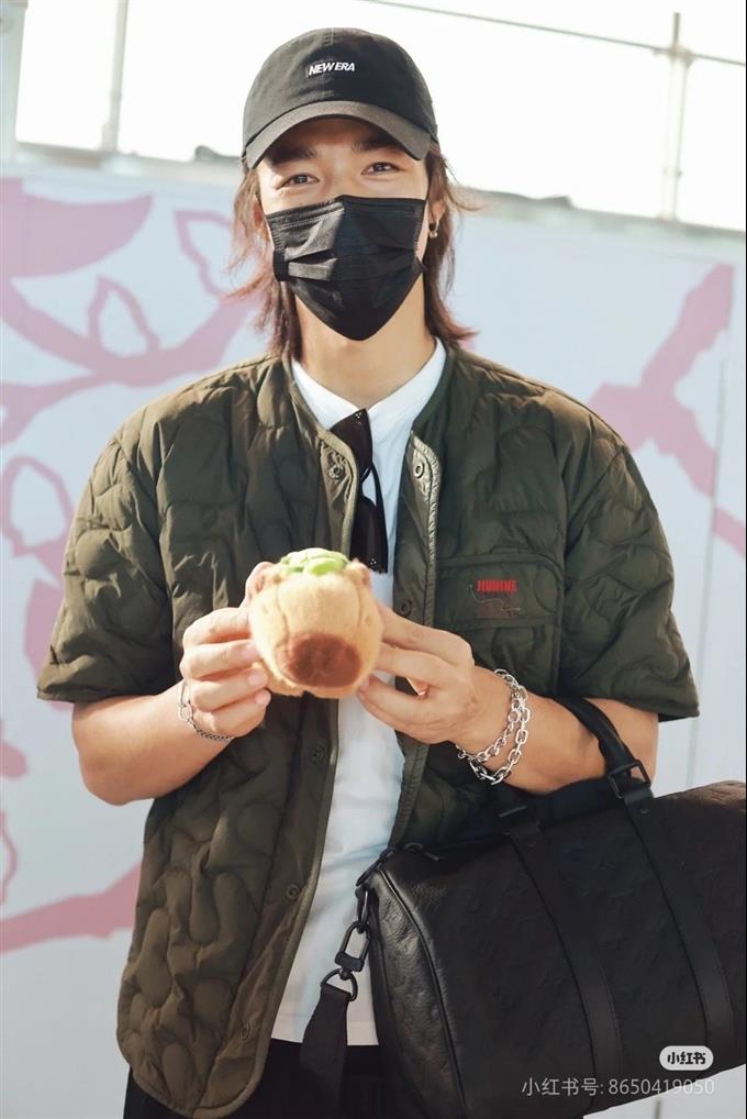 2025224M22765101743897