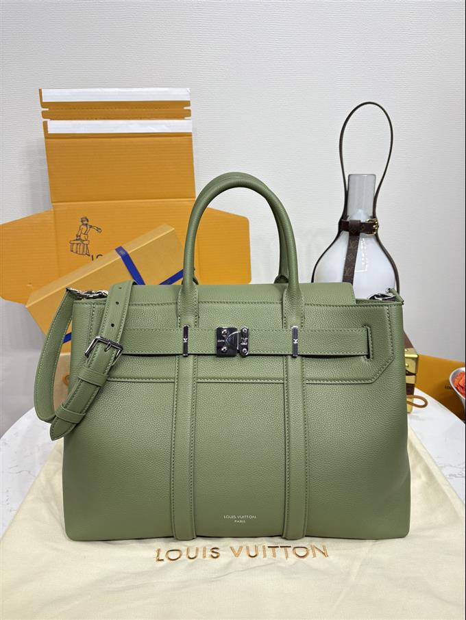 2025224M23153101717714