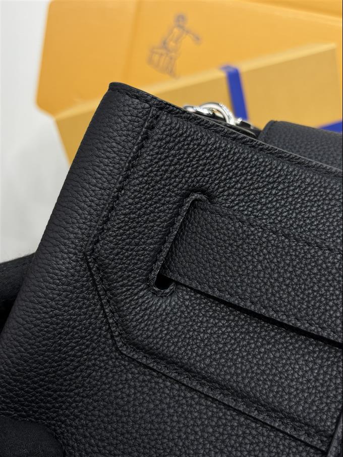 2025224M23153101717969