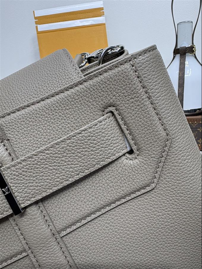 2025224M23153101718128