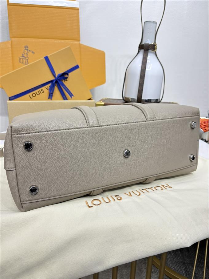 2025224M2315310171848