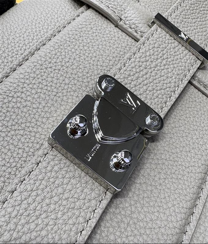 2025224M2315310171864