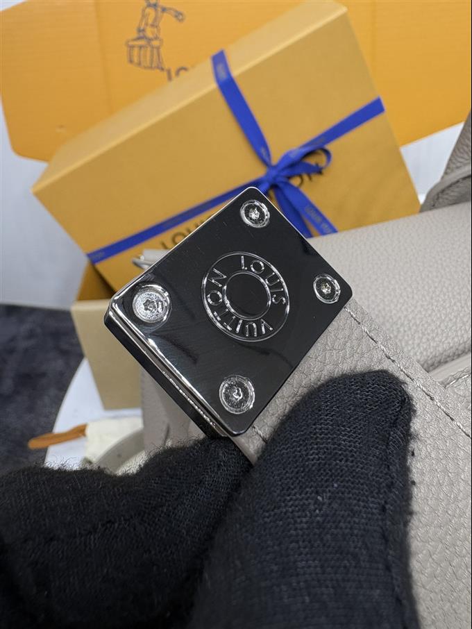 2025224M2315310171880