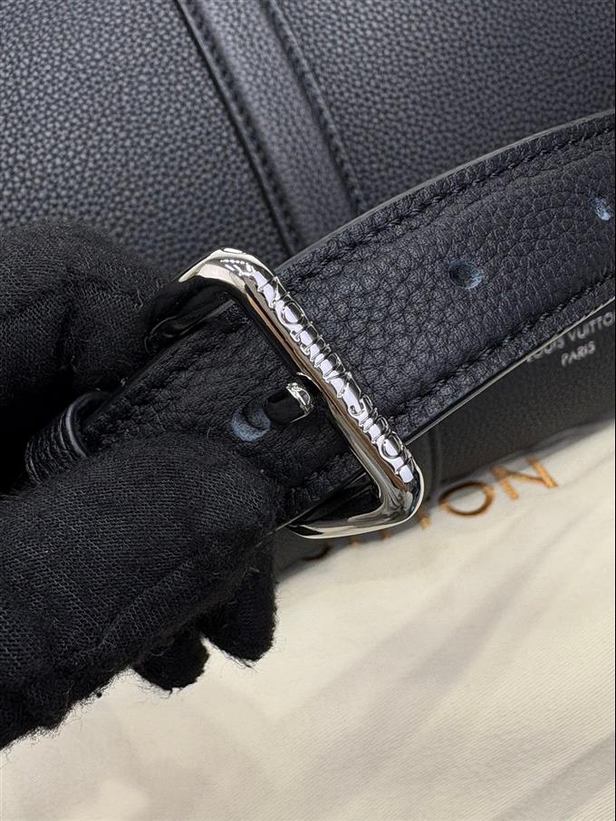 2025224M23153101723100