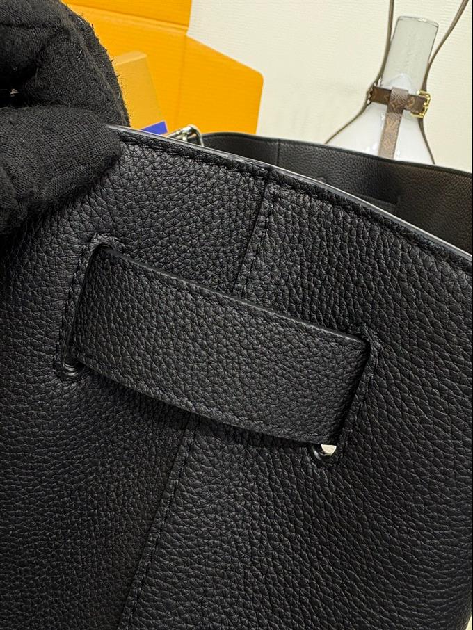 2025224M23153101723146