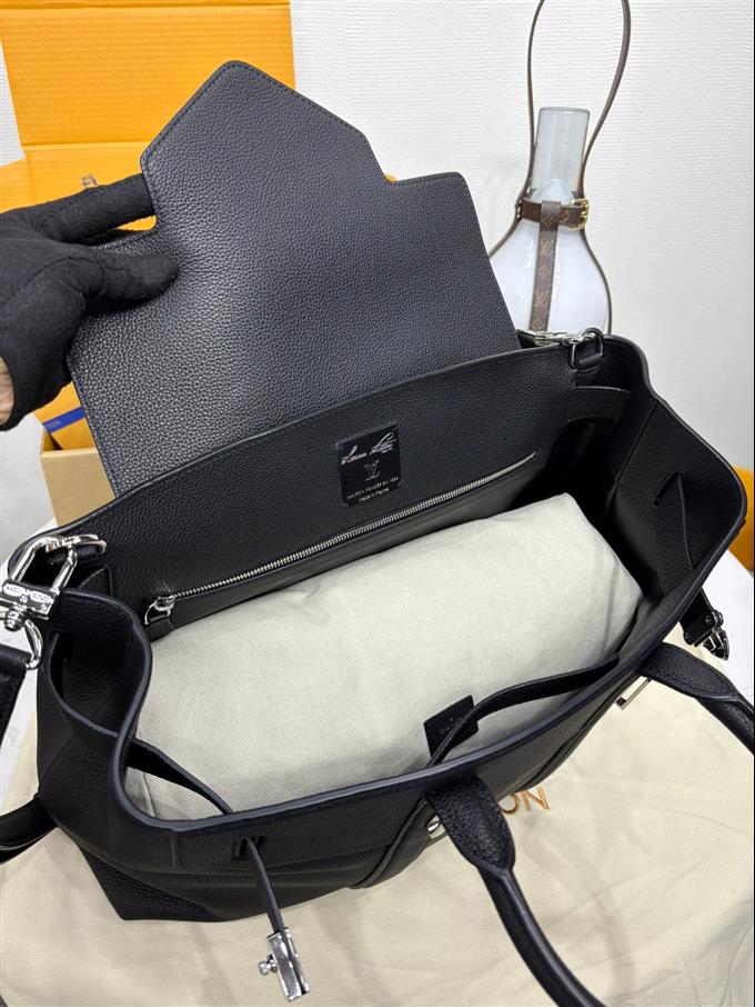 2025224M23153101723194