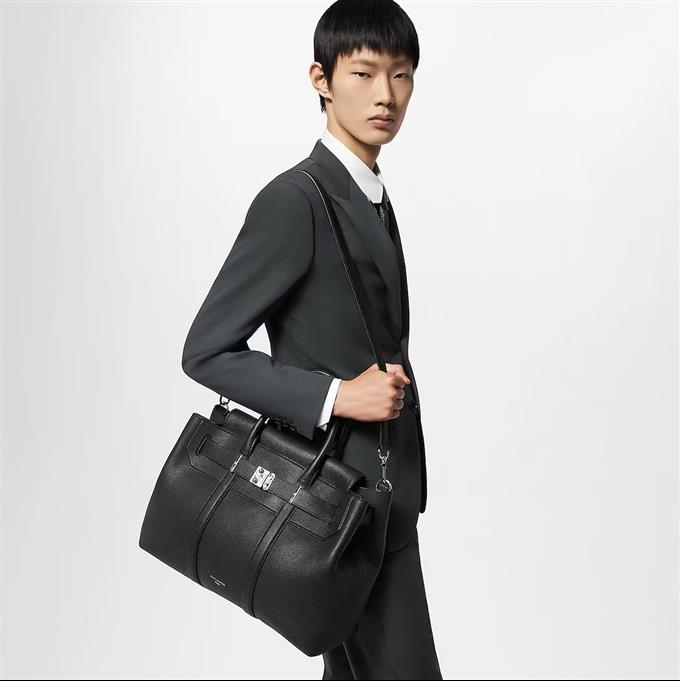 2025224M23153101737487