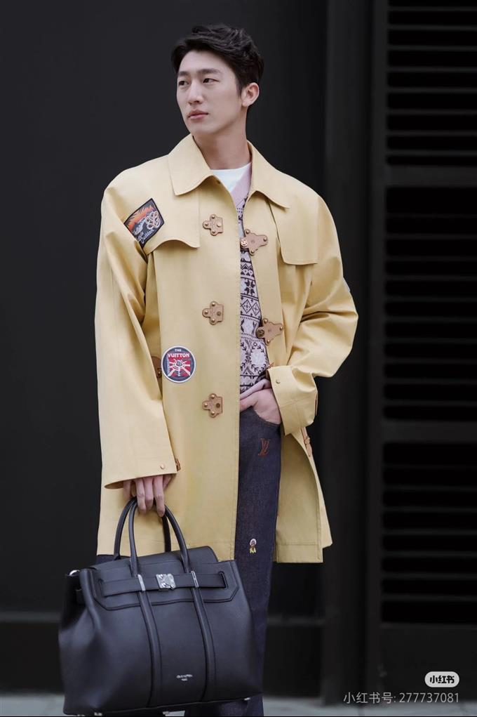 2025224M23153101743661