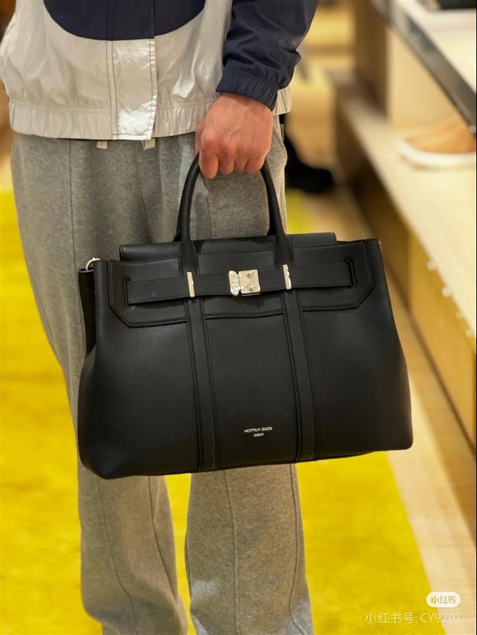 2025224M23153101743723