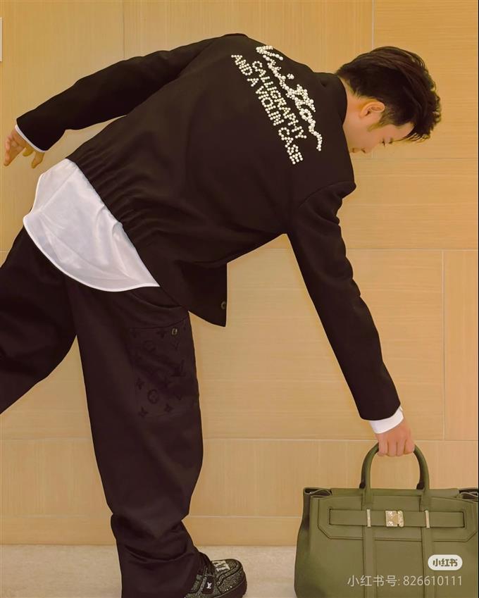 2025224M23154101734678