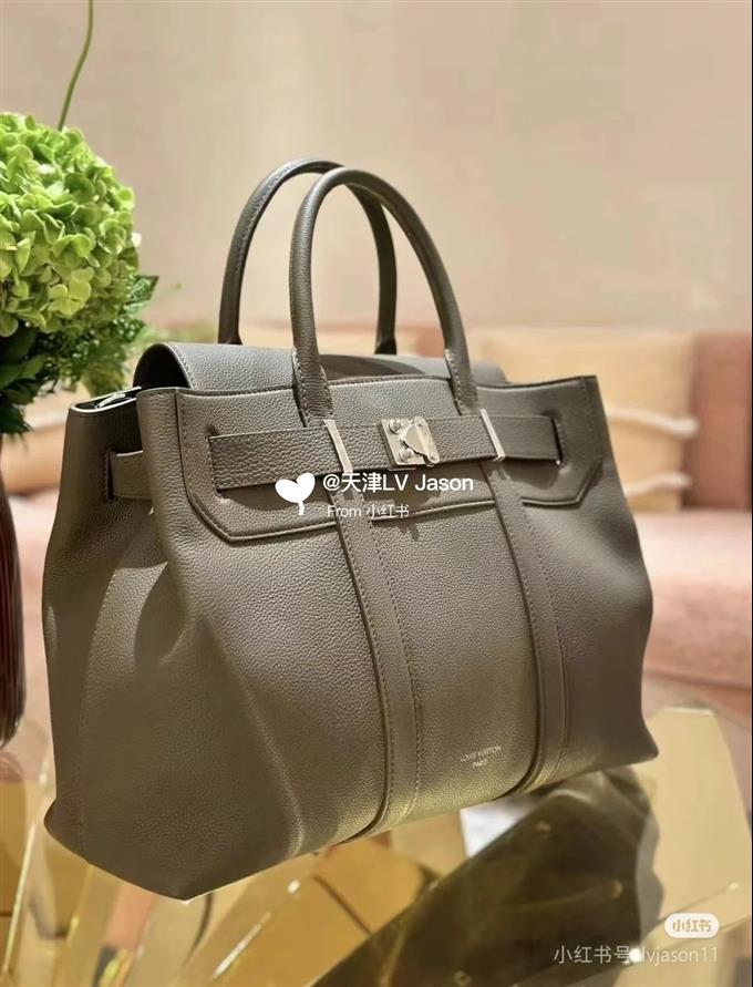 2025224M23154101749540