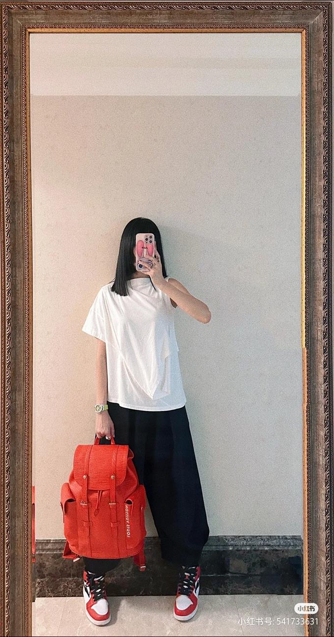 2025224M23764101747131