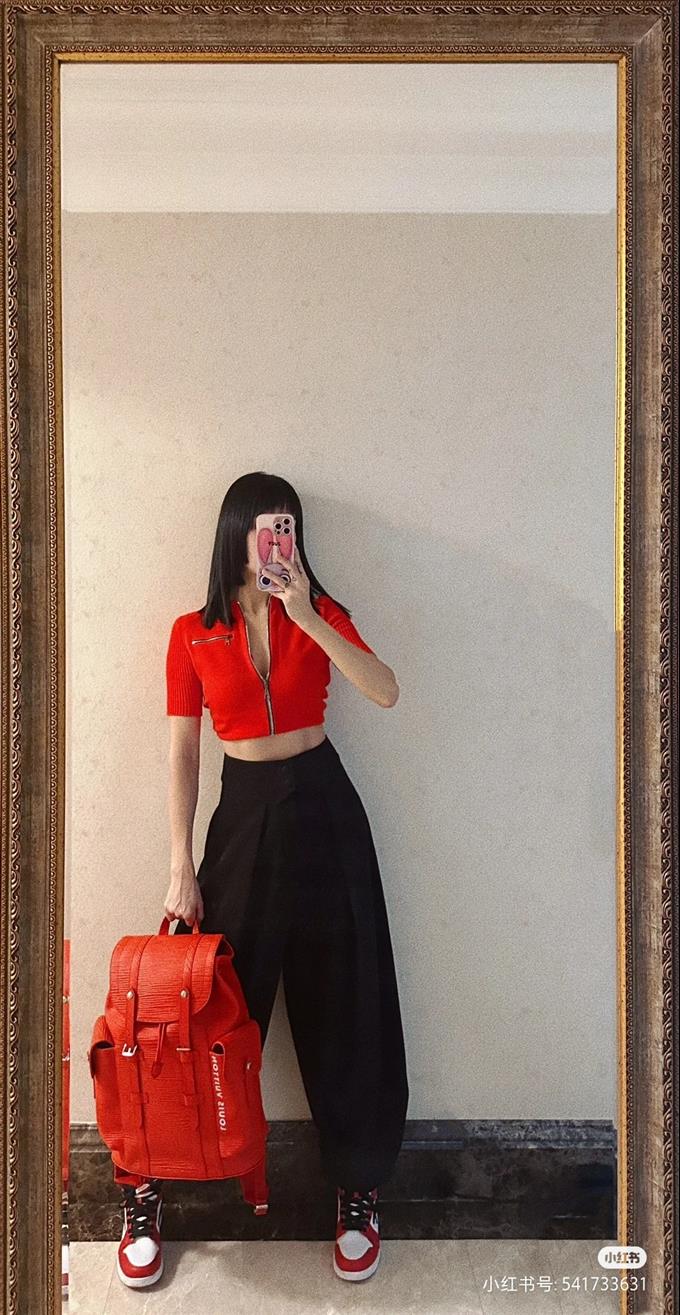 2025224M23764101747147