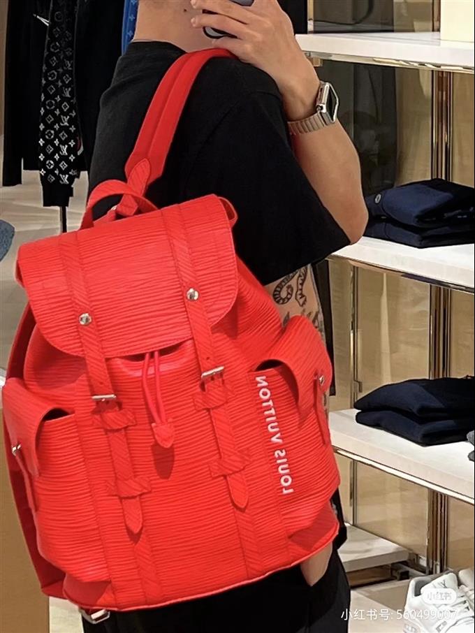 2025224M23764101747694