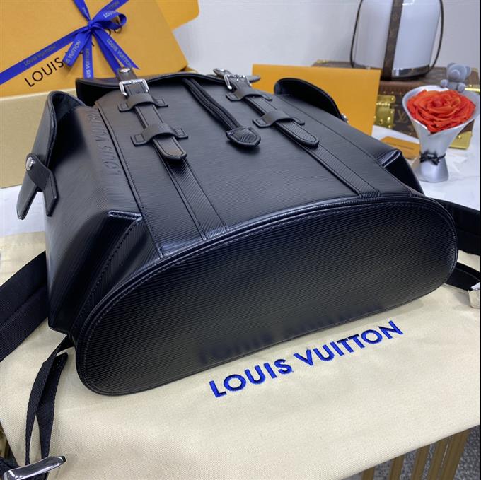 2025224M24326101715929