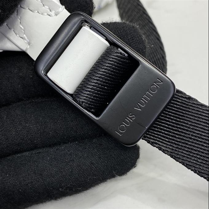 2025224M24760101716680