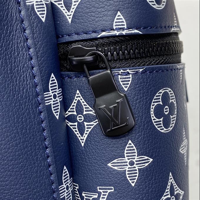 2025224M24760101716775