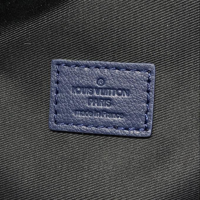 2025224M24760101723462