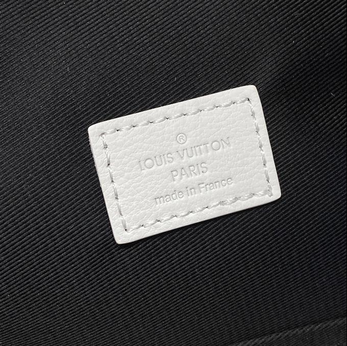 2025224M24760101723526