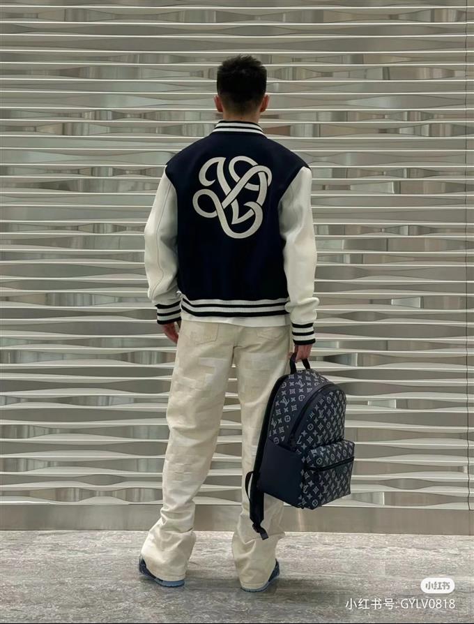 2025224M24760101728619