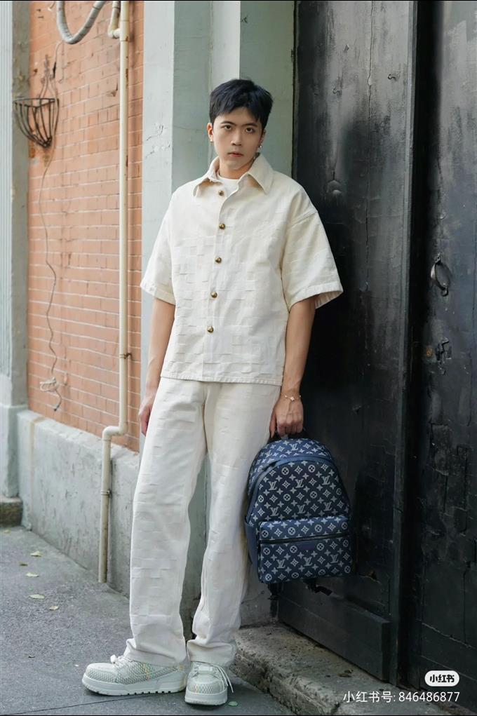 2025224M24760101728651