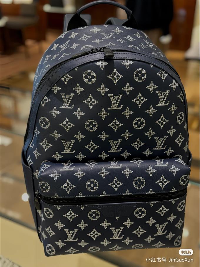 2025224M2476010174222