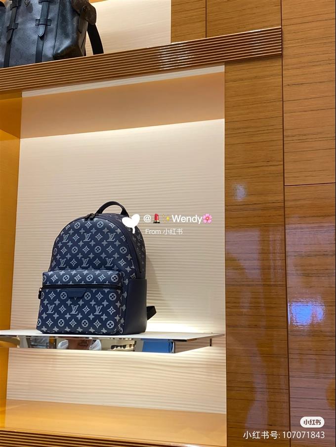 2025224M247601017427