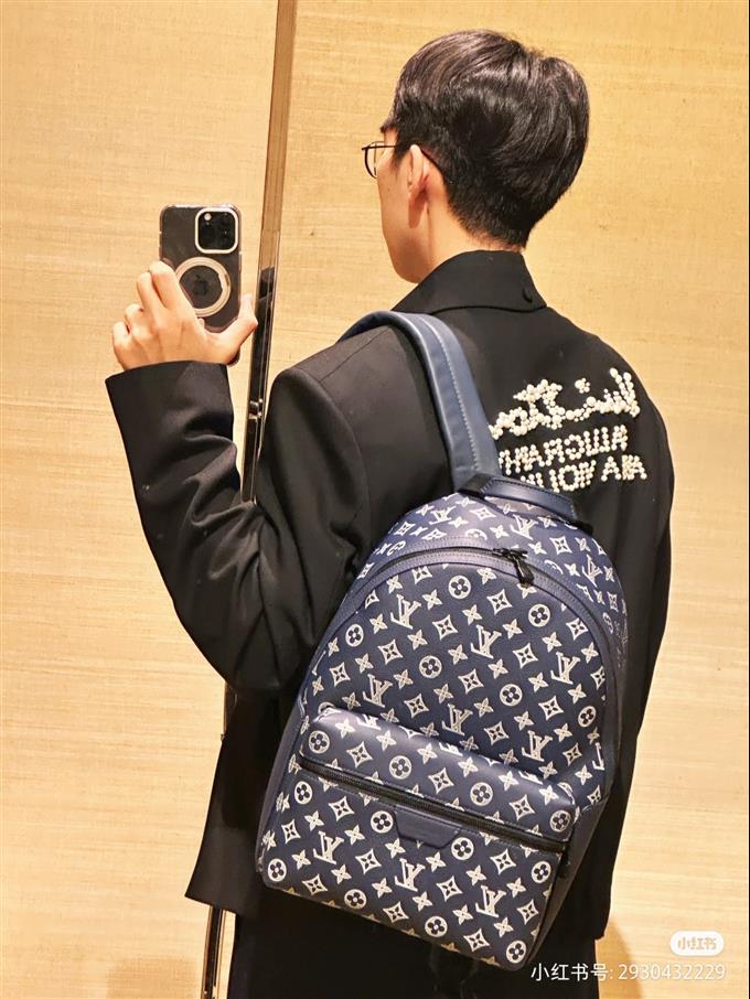 2025224M24760101746758