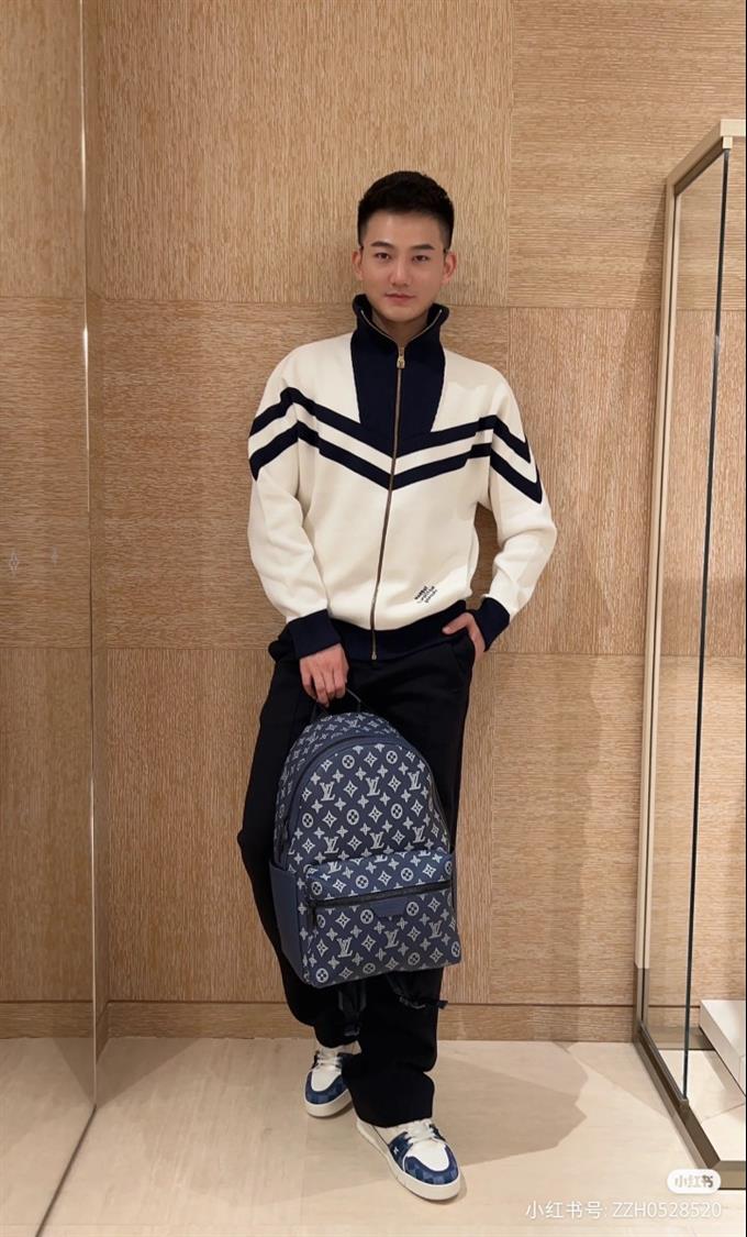 2025224M24760101746804