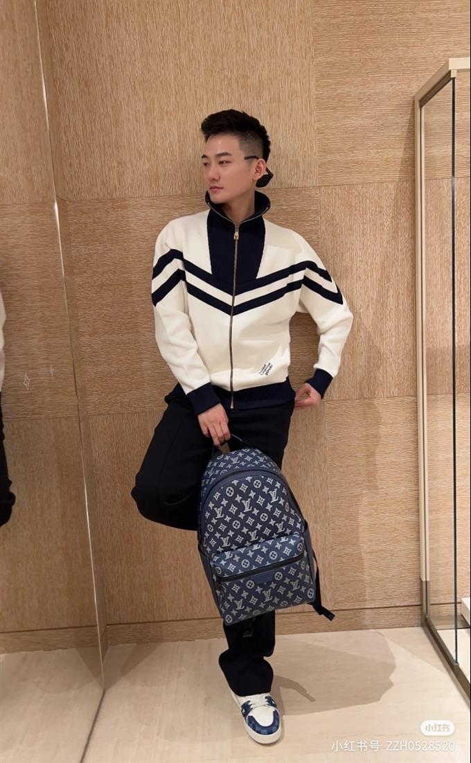 2025224M24760101746820