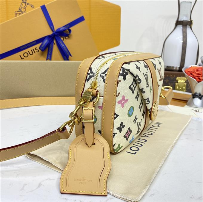 2025224M24820101717356