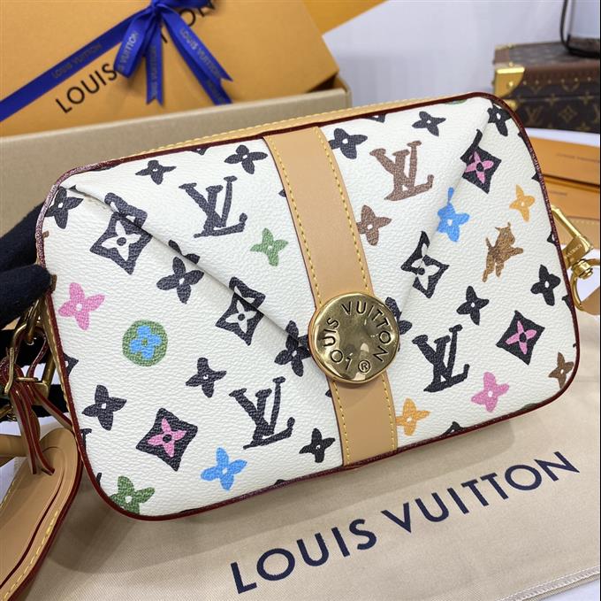 2025224M24820101717387