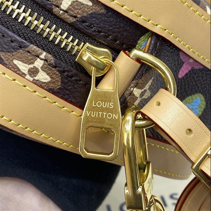 2025224M24820101717480