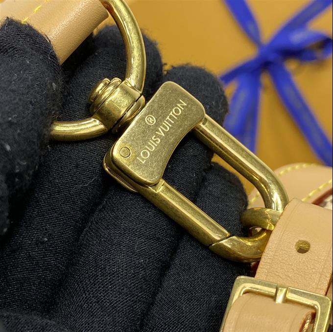 2025224M24820101717495